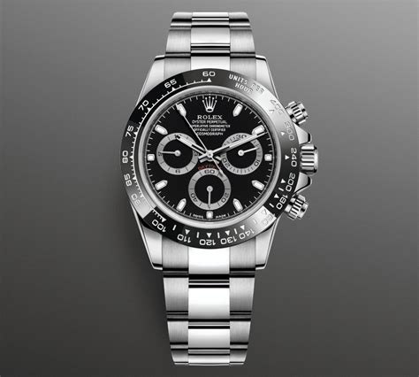 authorized rolex watches|authorized Rolex dealer online store.